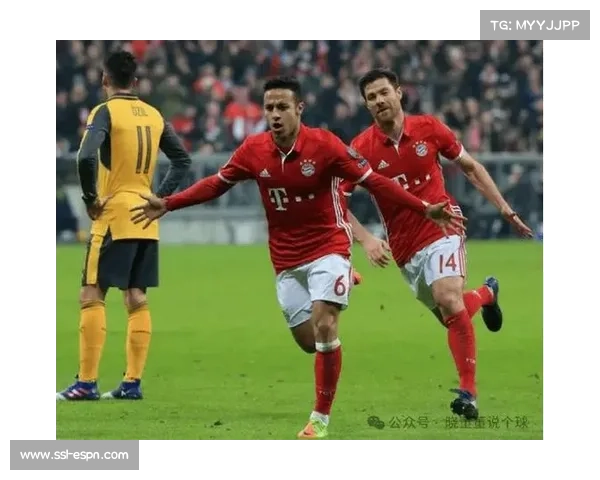 阿森纳四连胜冲击拜仁 下场迎战欧冠榜首之战