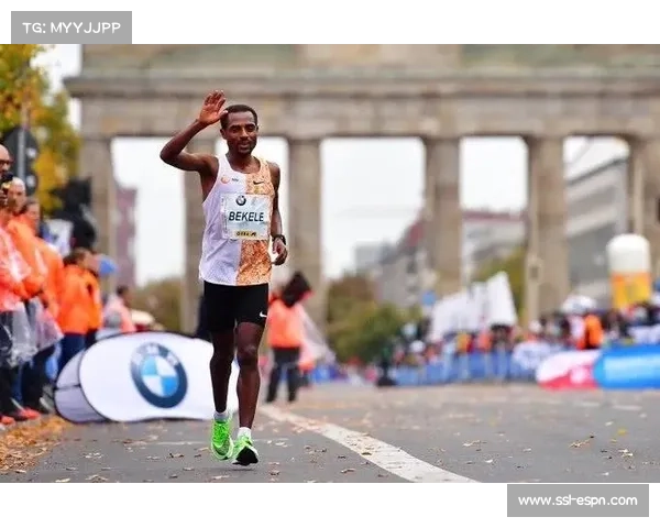 贝克勒的长青传奇：40岁以上年龄组世界纪录保持者的训练秘密