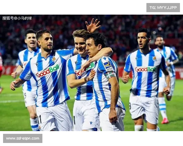 赫塔费vs埃尔切：主场防守成关键，客队携逼平皇马士气挑战