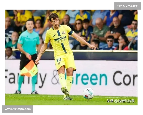 西甲考虑调整午间开球时间，减少高温对球员影响