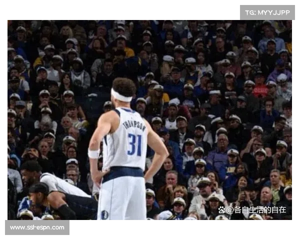 鹈鹕末节10-0高潮逆转独行侠，锡安24分9篮板引领攻势