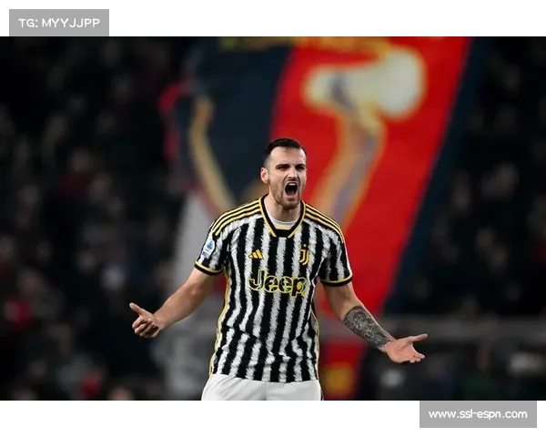 意甲俱乐部历史博物馆数字化：尤文图斯虚拟展厅上线