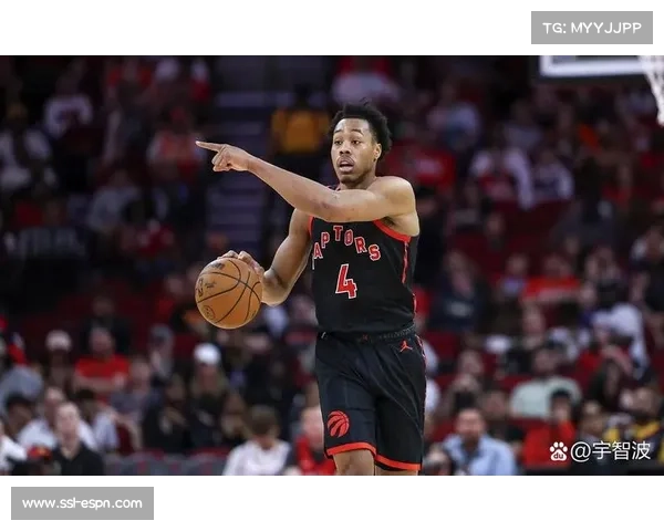 猛龙防守效率升联盟第六,巴恩斯1.5盖帽