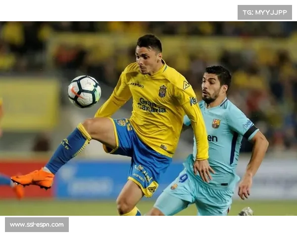 欧冠奖金分配影响意甲阵容建设，战术深度成欧战门槛