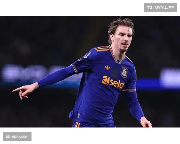 纽卡斯尔联客场6-1大胜卡拉巴赫,戈登大四喜创多项纪录 纽卡斯尔联客场6-1大胜卡拉巴赫,戈登大四喜创多项纪录