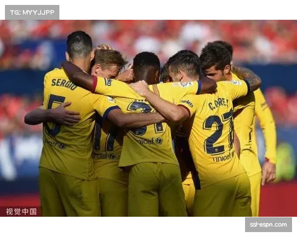 速报：赫塔菲1-1奥萨苏纳，主队补时阶段点球扳平