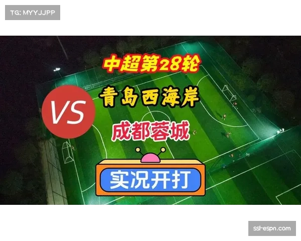 第28轮数据总结：场均传中次数环比下降，但每次传中形成射门的概率上升