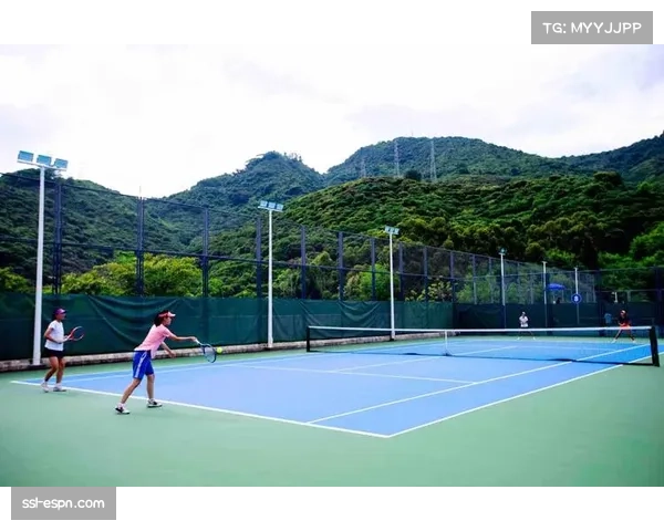 场馆升级：多个球馆改造篮架后方区域，旨在减少对手替补席对防守的视觉干扰