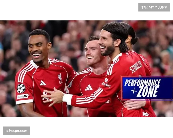 高阶数据观察：防守真实正负值（DRPM）排名前五的球队，三月胜率均超六成