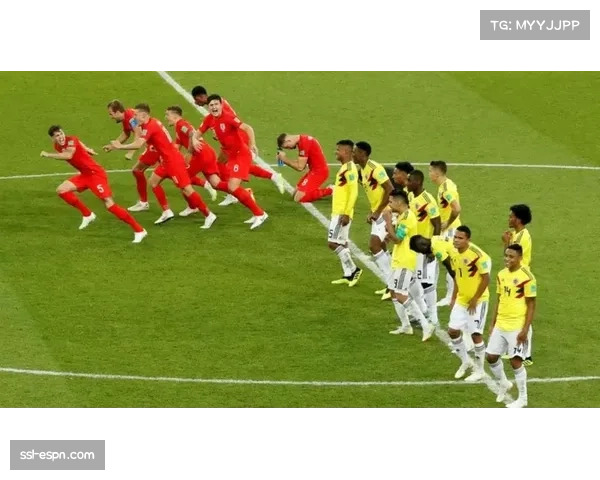 西班牙足球博物馆公布四月特展，聚焦“西甲金靴的传承”