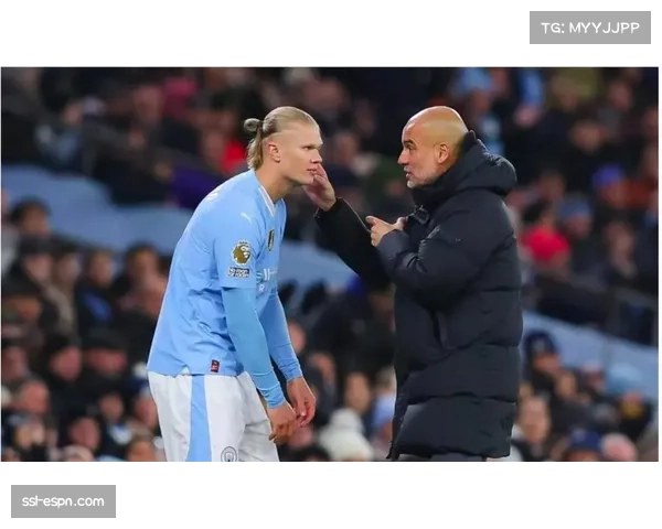 战术分析前瞻：马竞如何用5-3-2防守体系限制哈兰德