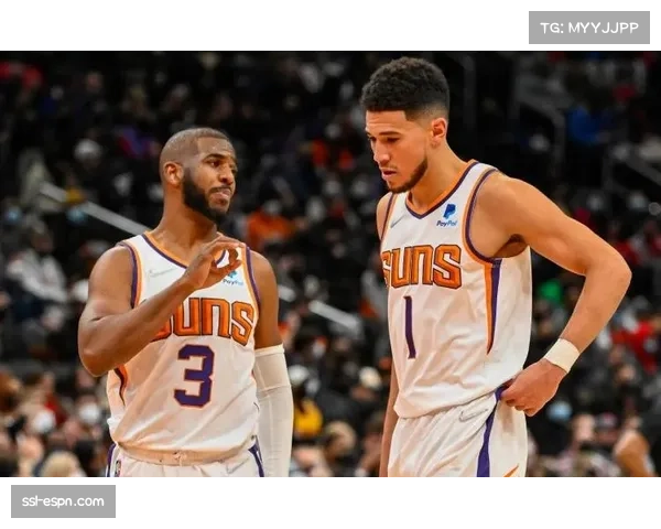 鹈鹕球员英格拉姆因脚踝伤势将缺席两周，影响球队侧翼单打战术